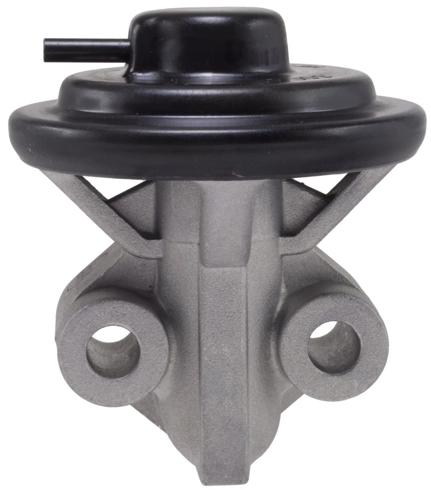 Válvula EGR Airtex 4F1394 Foto 2 de 4