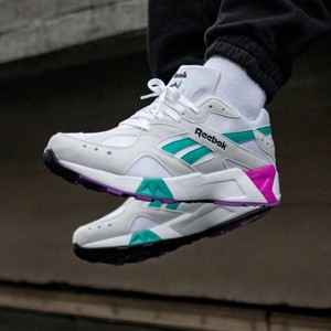 womens reebok tennis shoes