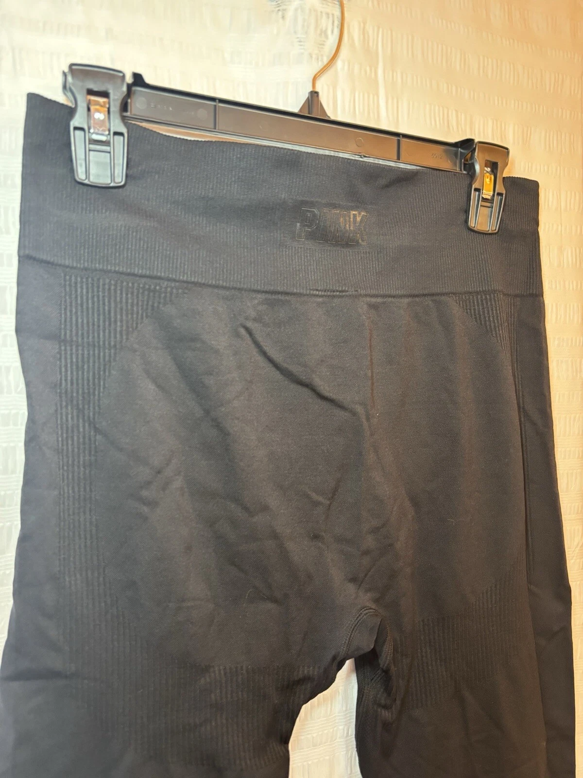victoria-secret-vs active leggings