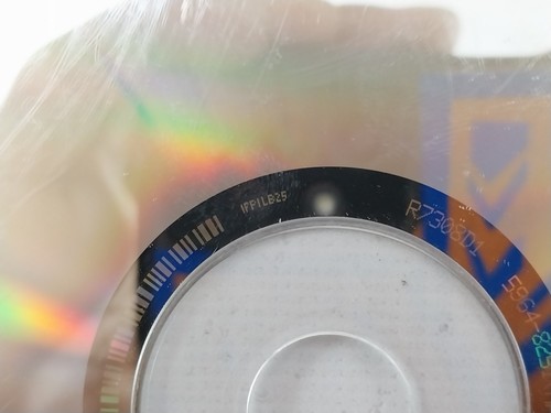 Agilent 5964-8251 Power Products Customer Care CD-ROM Software R7308D1 - Picture 6 of 12