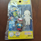 Kewpie collaboration 21emon super rare