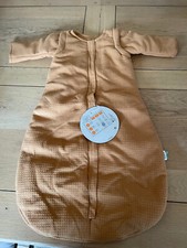 gigoteuse 70cm avec manches amovibles