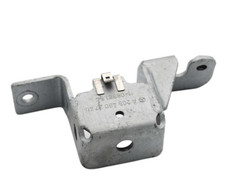 MB S W222 Partikelfilter zur Kurbelgeh&auml;usehalterung A2054902740