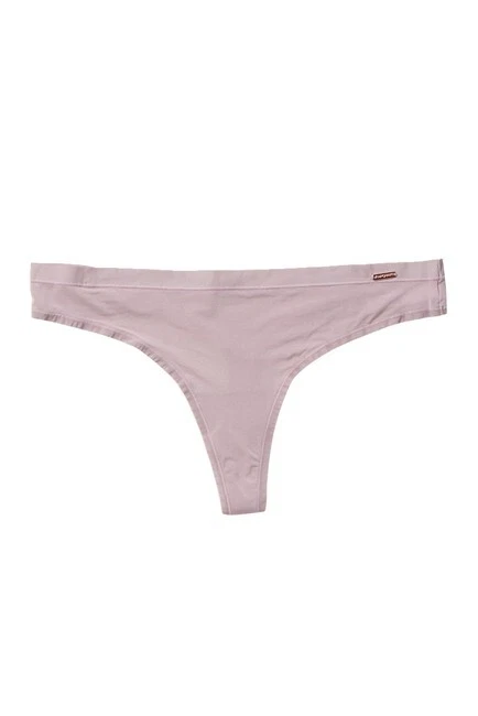 Le Mystere бесконечный комфорт стринги Moon цветок нижнее белье размер L/XL L58003 - Изображение 2 из 2