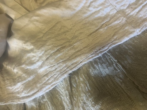 Rachel Gilbert Size 4 Sequin & Embellished Gown— Stunning & Flattering - Picture 11 of 22