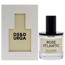 Rose Atlantic by DS & Durga for Women - 1.7 oz EDP Spray