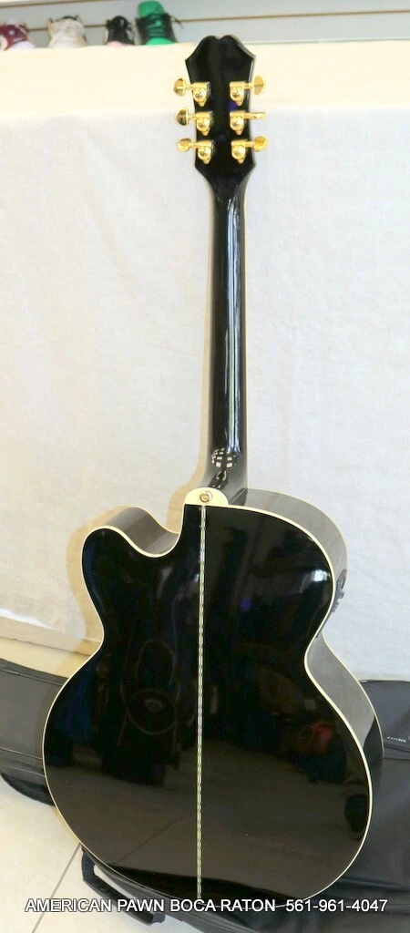 Picture 5 of 17