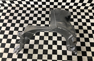 2021-2023 Ski-Doo MXZ Renegade BackCountry 850 Left Member Assy Gen 4 22 23 EMP
