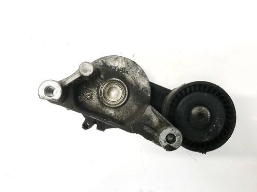 Volkswagen Touran 2004 Tensioner Belt (Gates Tensioner Pulley) 03G #1857644-04