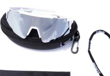 Softball/Baseball Sunglasses Polarized for Youth Children's Sports 7-11U Kids