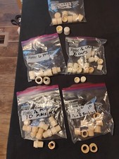 cpvc pipe fittings 1/2  3/4