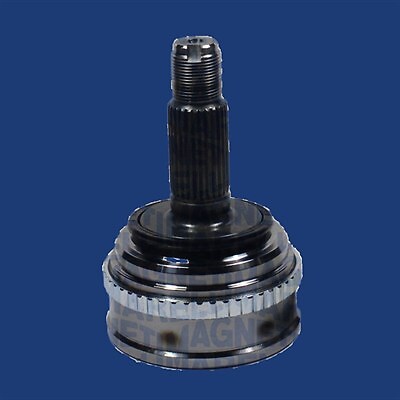 Front MAGNETI MARELLI 302015100136 Joint Kit, drive shaft for HONDA