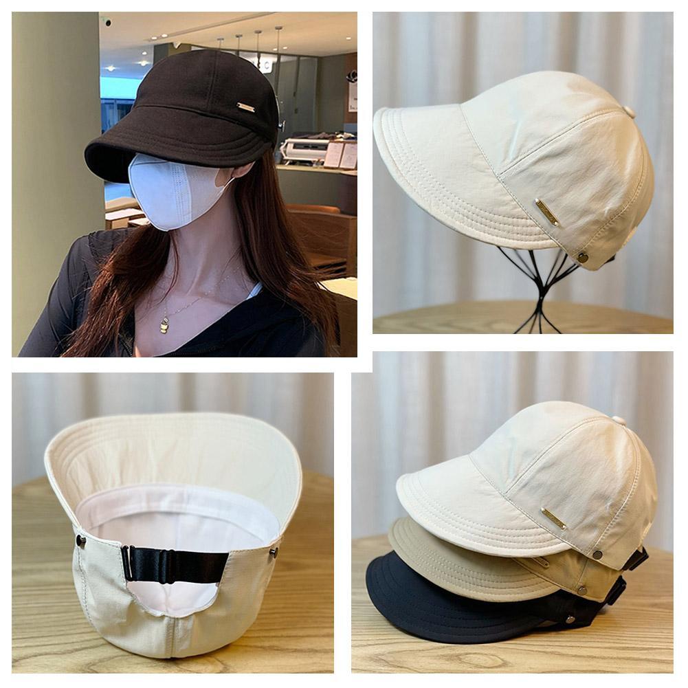 帽子 SEE SEE SUN CAP Amazon.com: JFH Outdoorsman Sunscreen Side Flap Hat Light