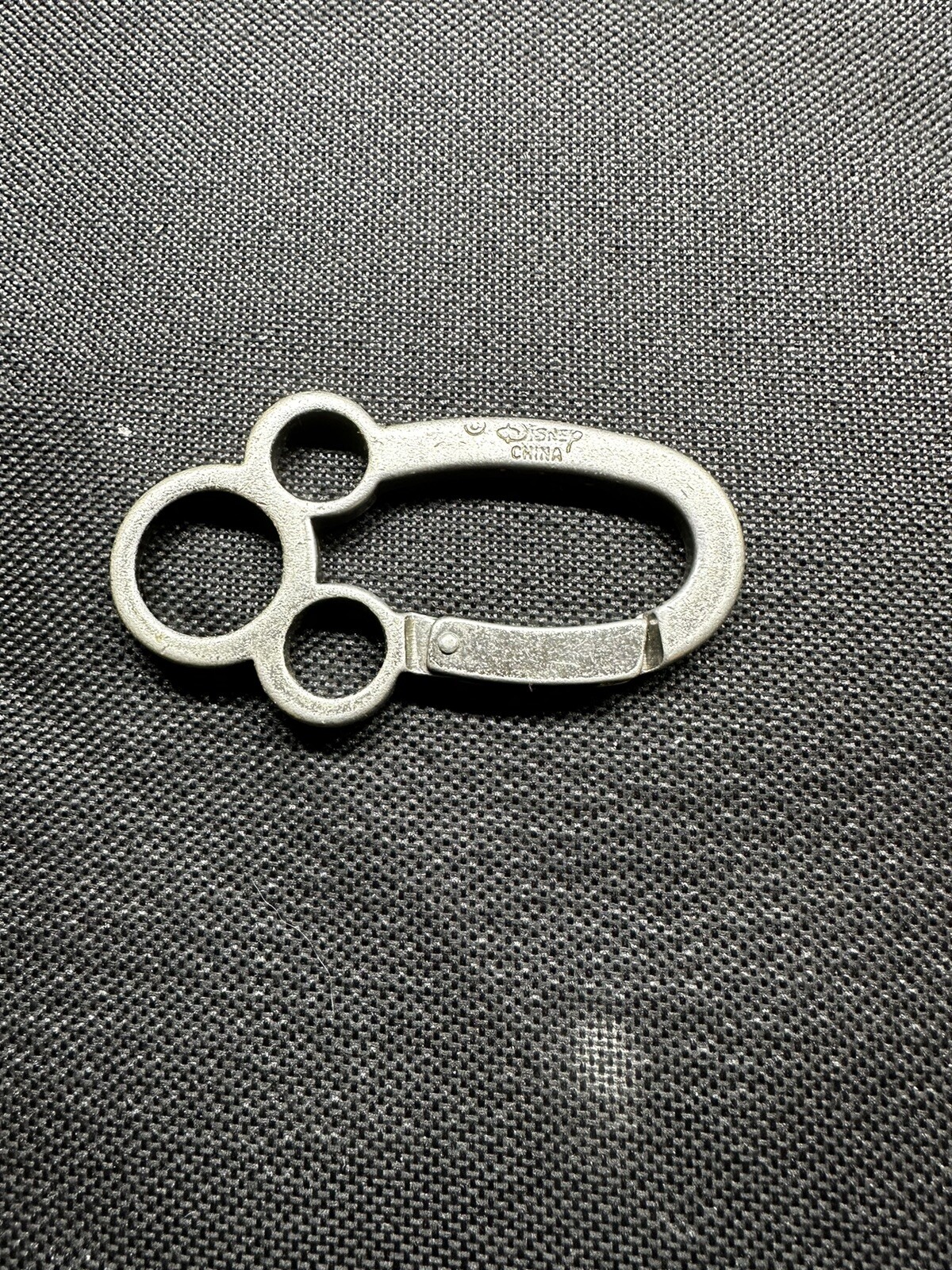 Picture 2 of 5