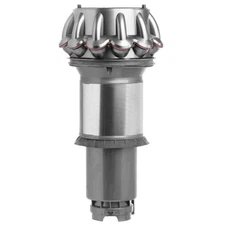 Genuine Dyson V11 SV14 SV15 Vacuum Cleaner Cyclone Assembly Replacement Part