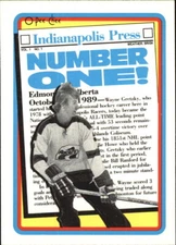 A6844- 1990-91 O-Pee-Chee Hockey Card #s 1-200 -You Pick- 15+ FREE US SHIP