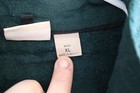 Bild 12 von 12