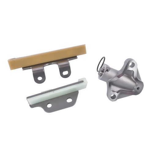 Kit Catena di Temporizzazione per Hyundai i10 i20 Kia Rio III G4LA 24420-03000 - Bild 9 von 12