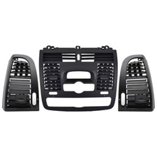 Inner Armaturenbrett Lüftungsgitter Für Mercedes Benz W636 W639 Vito 2004-2015 Inner Armaturenbrett Lüftungsgitter Für Mercedes Benz W636 W639 Vito 2004-2015