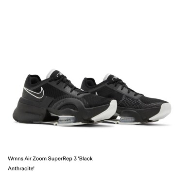 ◆大人気◆NIKE◆AIR ZOOM SUPERREP◆送料無料◆ s-l400.jpg
