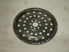 03 04 05 06 07 Honda Accord CRV Element 2.4L Automatic Flywheel Drive Flex Plate