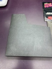 NES Nintendo Star Voyager Complete in Box