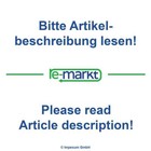 Bild 7 von 7