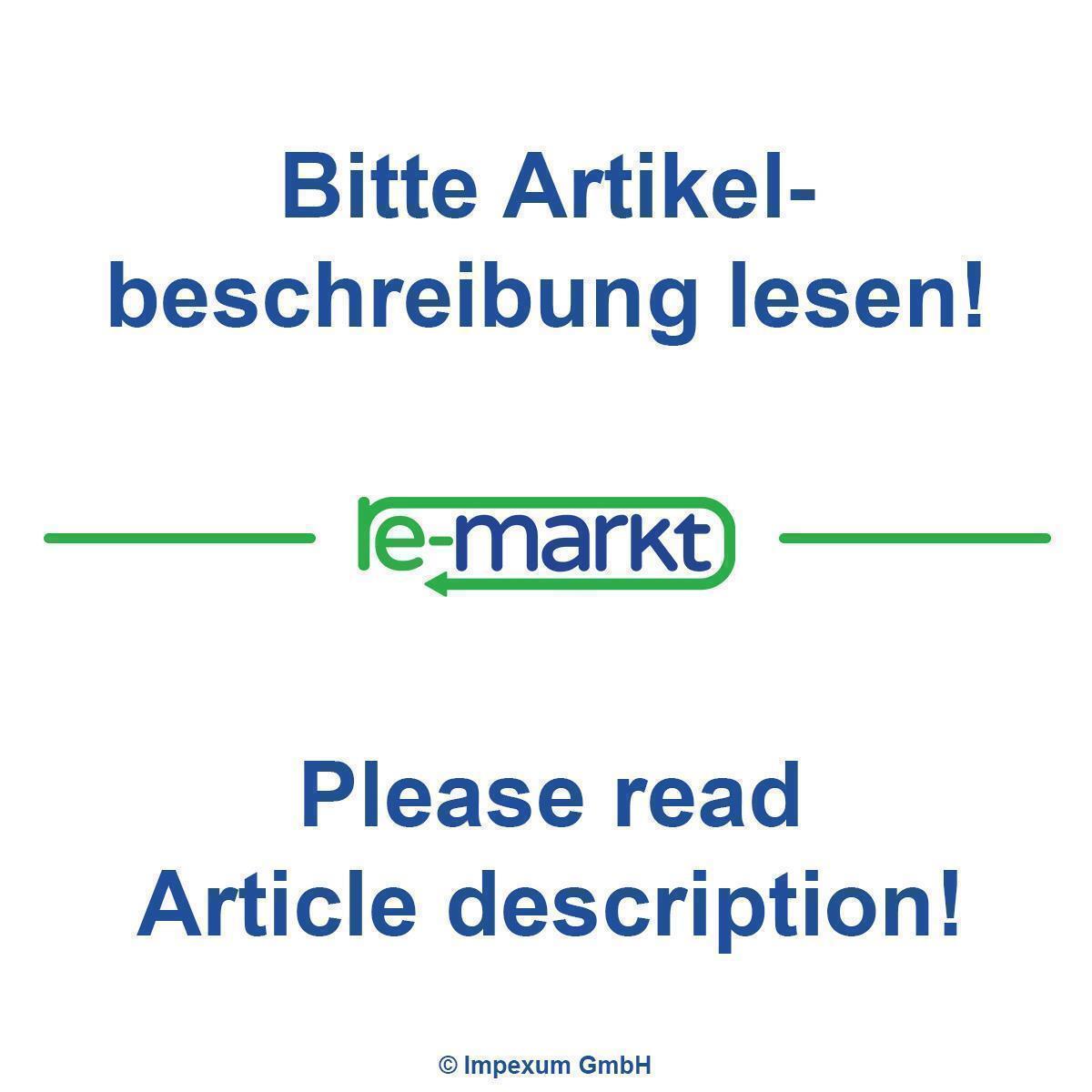 Bild 7 von 7