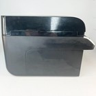 Picture 5 of 12