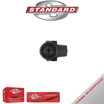 OEM Type Ignition Starter Switch for 2015-2018 FORD TRANSIT-350 HD