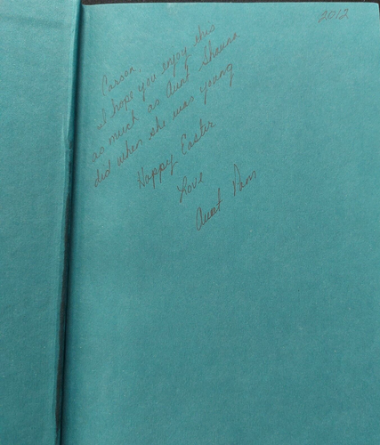 Harry Potter and the Sorcerer's Stone J.K. Rowling (1998, HCDJ) FIRST Printing - Picture 3 of 13