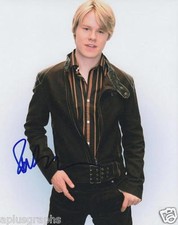 RANDY HARRISON... Queer As Folk Charmer - SIGNED RANDY HARRISON... Queer As Folk Charmer - SIGNED