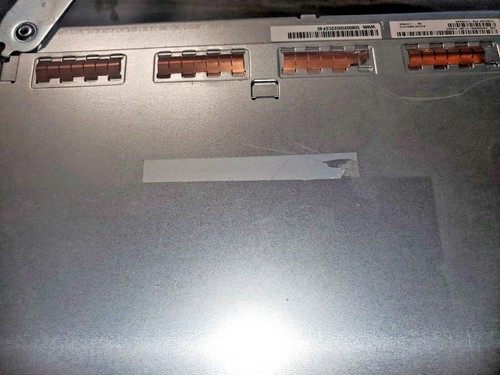 SUN/ORACLE 7318548, 12GBPS SAS-3 I/O CONTROLLER MODULE UNTESTED 16626/32 - Picture 8 of 8