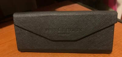 Prive Revaux Sunglasses Eyeglasses Foldable Easy storage  display picture 3