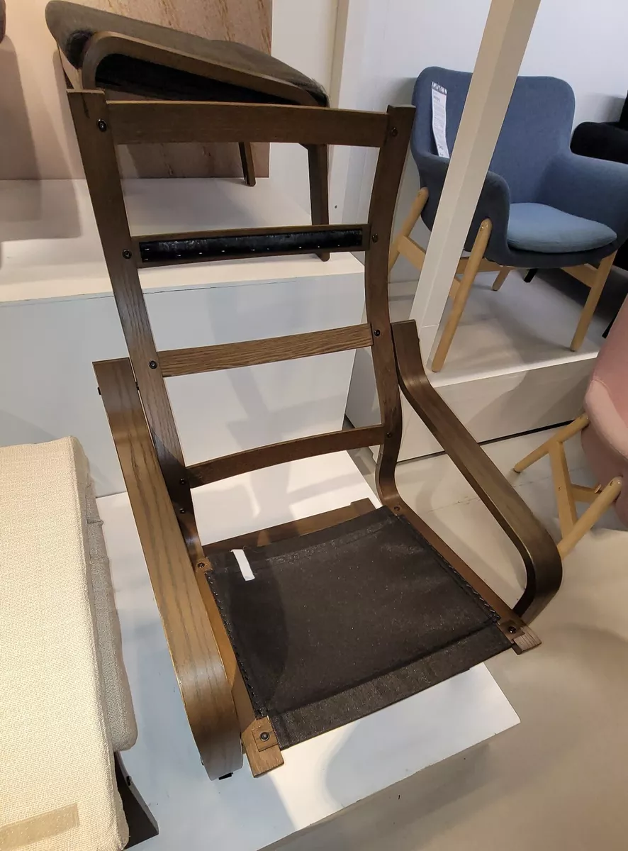 Poang chairs for sale deals
