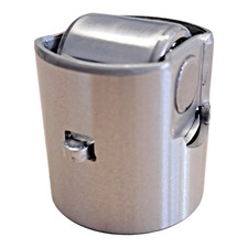 Pompe à essence Renault Talisman