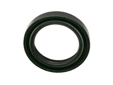 For 1991 BMW 318is Input Shaft Seal 27266WDGH