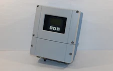 Endress+Hauser PROMAG 53 53P80-EC0B1AC0AEAA Transmitter
