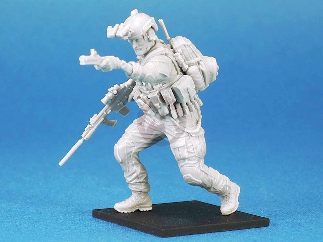 ミリタリー NAVY SEAL RECONTEAM MARKSMAN ミリタリー NAVY SEAL RECONTEAM MARKSMAN NAVY SEAL RECONTEAM