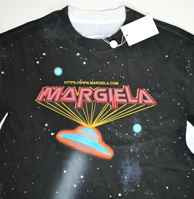 prada pr 17ws 1ab5s0