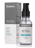 Retinol Serum For Face - Anti Aging Face Moisturizer Reduce Wrinkles Fine Lines Retinol Serum For Face - Anti Aging Face Moisturizer Reduce Wrinkles Fine Lines