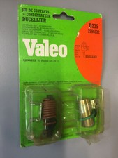 Condensateur Renault R5