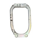 <!--F#f_0-->HOLDEN COMMODORE MANUAL SHIFTER FLOOR BRACKET VU VT VX VY VZ V8 5.7 6.0L HSV<!--F/-->