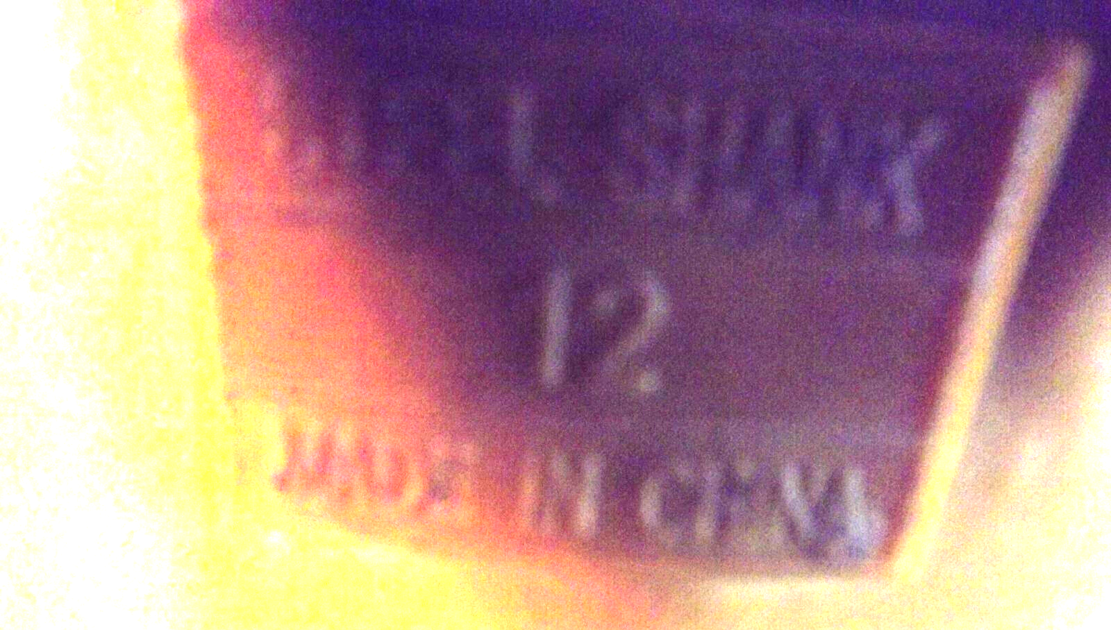 Picture 17 of 20