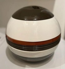 VILLEROY & BOCH servizio da tavola “avant-garde”. Sottsass, Memphis era