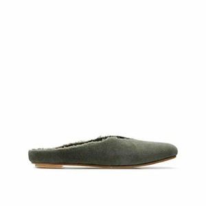 clarks margot mule