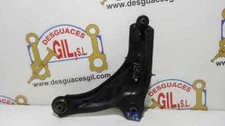 Renault Laguna II (BG0) 217782 Front Left Lower Suspension Arm