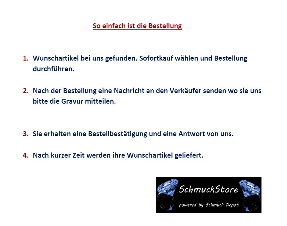 Paar Trauringe Eheringe Verlobungsringe Carbon Titanringe Diamantring + Gravur - Bild 3 von 4