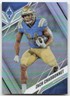 2023 Panini Chronicles Draft Picks #20 Zach Charbonnet Phoenix