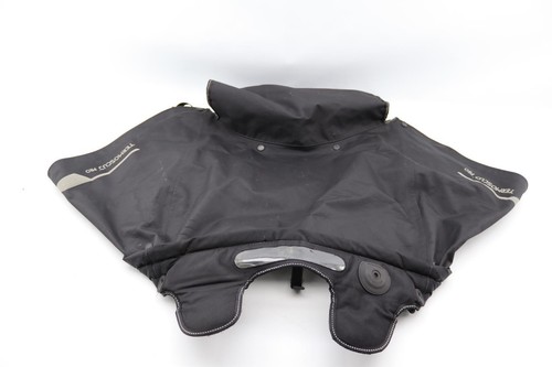 Tablier pour scooter PIAGGIO 500 MP3 SPORT ABS 2021 à 2021